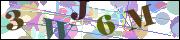 capcha