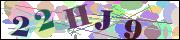 capcha