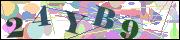 capcha