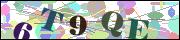 capcha