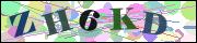 capcha