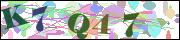 capcha