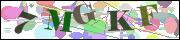 capcha