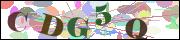 capcha