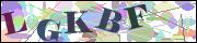 capcha