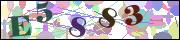 capcha