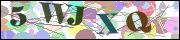 capcha