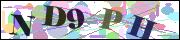 capcha