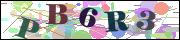 capcha