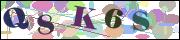 capcha