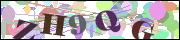 capcha