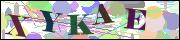 capcha