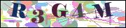 capcha