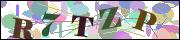 capcha