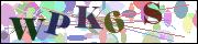 capcha