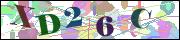 capcha