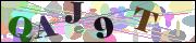 capcha