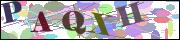 capcha