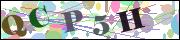 capcha