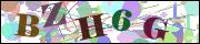 capcha