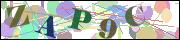 capcha