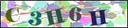 capcha