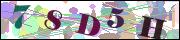 capcha