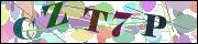 capcha