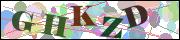 capcha