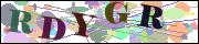 capcha