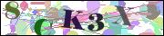 capcha