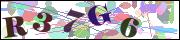 capcha
