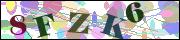 capcha