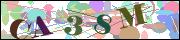 capcha