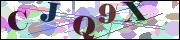 capcha