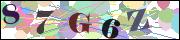 capcha