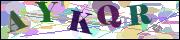capcha
