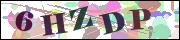 capcha