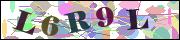 capcha
