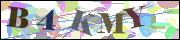 capcha