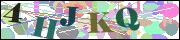 capcha