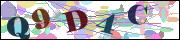 capcha