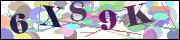 capcha