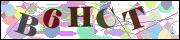 capcha