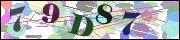 capcha