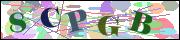 capcha