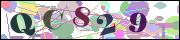 capcha