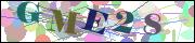 capcha