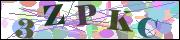 capcha