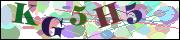 capcha